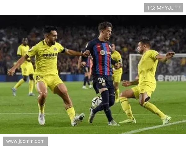 比利亚雷亚尔险胜埃尔切莫里尼奥建功